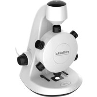 DigiMicroscope Vario Reflecta