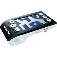 Digital Magnifier Reflecta