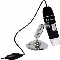 DigiMicroscope USB 200 Reflecta