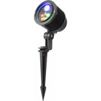 BeamZ Multipoint - Laser pointer