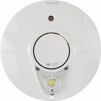 ANGELEYE STAE623E - Rookmelder