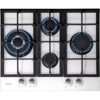 CATA LCI 6031 WH - Herd