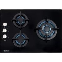 CATA CCI 5003 BK - Herd