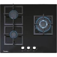 CATA SCI 6021 - Herd