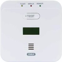 ABUS COWM510 - Smoke detector