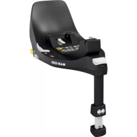 FamilyFix 360 MAXI-COSI