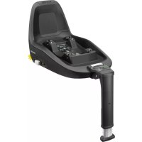 FamilyFix One iSize MAXI-COSI