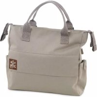 JANE Away - Poussette