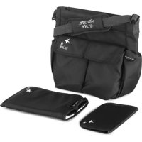 JANE Mama Bag - Poussette