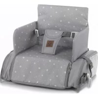 JANE Avant - Poussette