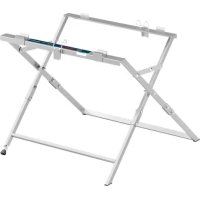 GTA 560 Professional BOSCH