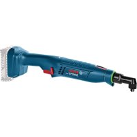 ANGLE EXACT ION 15500 Professional BOSCH