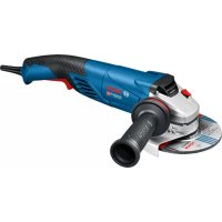 GWS 18150 PL Professional BOSCH
