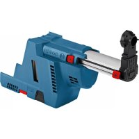 GDE 18V16 Professional BOSCH