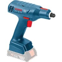 EXACT ION 61500 Professional BOSCH
