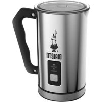BIALETTI Milk Frother - Andere Küchengeräte