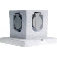 10.034.02 SMARTWARES