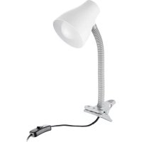 Notice SMARTWARES 10.011.68 Lampe