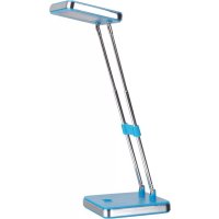 Notice SMARTWARES 10.011.47 Lampe