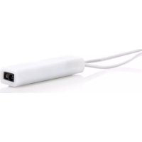 SMARTWARES 10.053.54 - Capteur électronique
