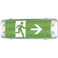 SMARTWARES 01.586.18 - Climatiseur