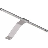 Notice SMARTWARES 10.900.60 Détecteur de mouvements