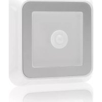 10.014.82 SMARTWARES