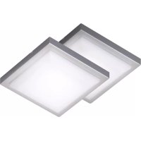Notice SMARTWARES 10.900.55 Détecteur de mouvements