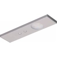 SMARTWARES 10.900.64 - Éclairage LED