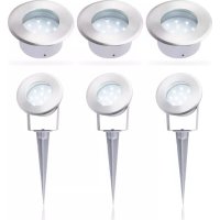 10.009.41 SMARTWARES
