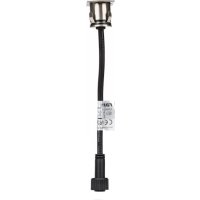 Notice SMARTWARES 10.068.41 Détecteur de fumée