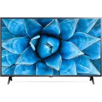 LG 43UN7300AUD - Television