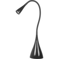 Notice SMARTWARES 10.073.33 Lampe