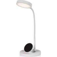 Notice SMARTWARES IDE60039 Lampe