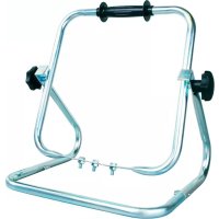 Notice SMARTWARES 01.590.98 Maison intelligente