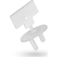 Notice SMARTWARES 10.025.16 Produits bébés
