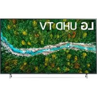 LG 75UP7670PUB - Television
