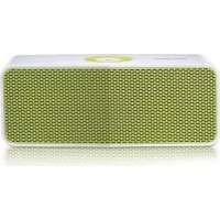 LG NP5550WL - Écouteurs sans fil
