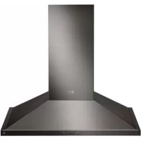 LG LSHD3089BD - Basket