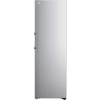 LG LROFC1104V - Freezer