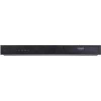 LG DV9923CNM - Blu-ray player