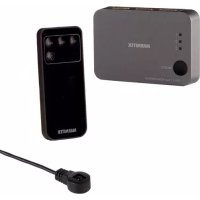 Connect 310 UHD MARMITEK