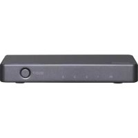 MARMITEK Connect 620 UHD 2.0 - Switch