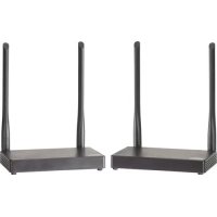 TV Anywhere Wireless HD MARMITEK