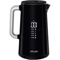 Smart'n Light BW8018 KRUPS