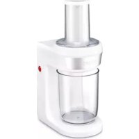 Spiralizer Fresh Express Spiral HR6541 KRUPS