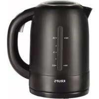 AquaControl Success FLF244 KRUPS