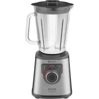 Perfect Mix KB430 KRUPS