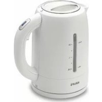 AquaControl FLF201 KRUPS