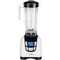 Ultrablend KB7021 KRUPS